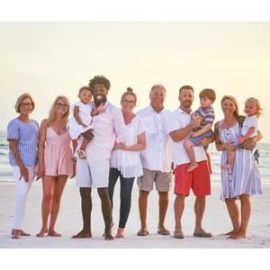 Meet your Posher, Leslie